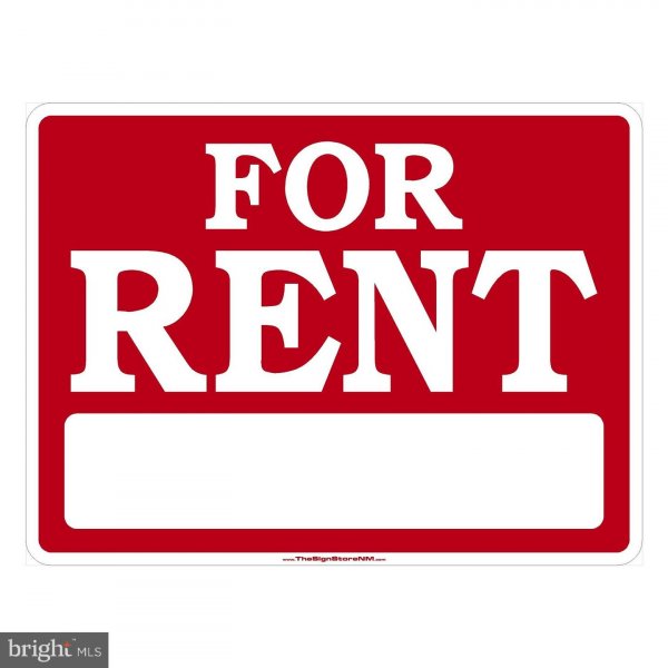 35948 Hvn Dr #201 REHOBOTH BEACH, DE 19971