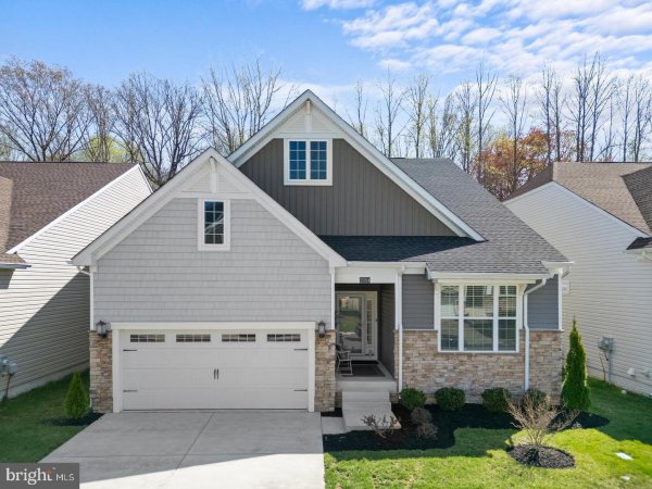 21024 STILLWATER Dr #SF13 LEWES, DE 19958