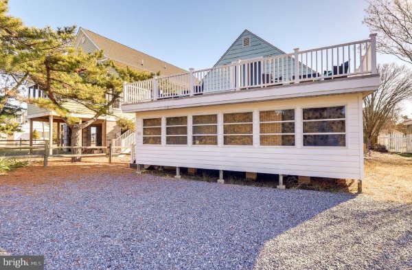 103 GEORGIA Ave MILTON, DE 19968