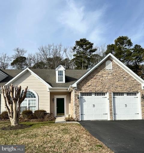 37502 OLIVER Dr SELBYVILLE, DE 19975