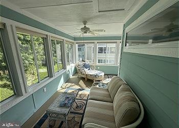 11 PECAN Ct LEWES, DE 19958