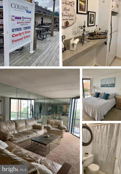 935 OCEAN Ave #300 OCEAN CITY, NJ 08226