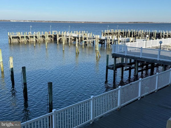 200 BAY Ave #200 OCEAN CITY, NJ 08226