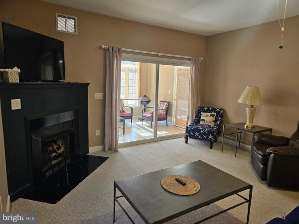 34297 SUMMERLYN Dr #501 LEWES, DE 19958