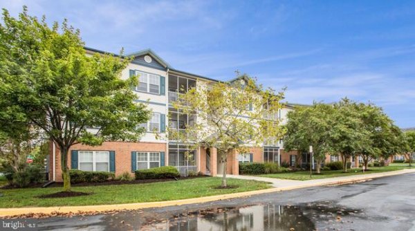 17054 N BRANDT St #1206 LEWES, DE 19958