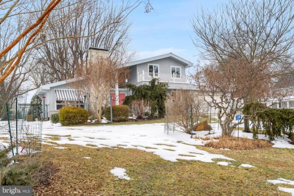 34 MOWBRAY Ln NORTH EAST, MD 21901