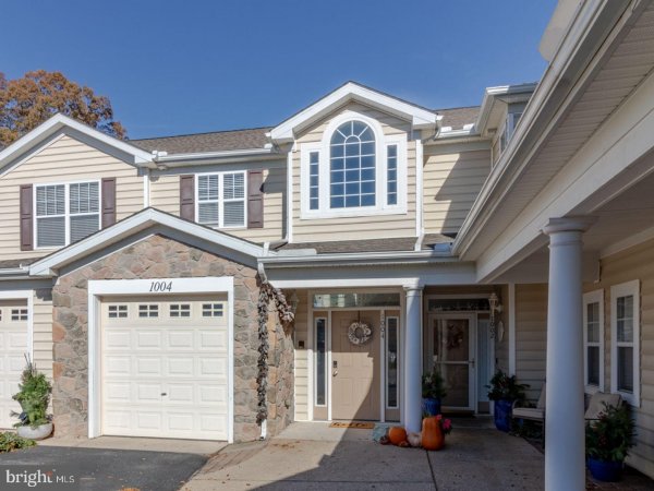 34687 REFUGE Cv #1004 REHOBOTH BEACH, DE 19971