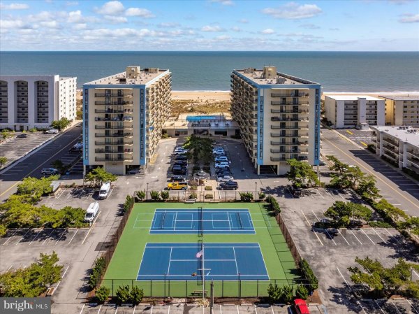 13100 COASTAL Hwy #180402 OCEAN CITY, MD 21842